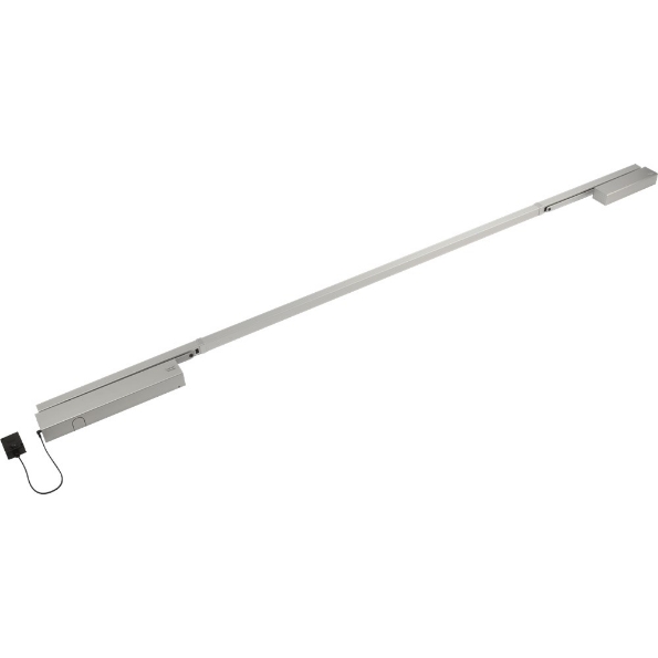 Afbeelding - https-www-ez-catalog-nl-Asset-33dfebaad644464d843cbd6633b0a3a3-ImageFullSize-64112001-jpg